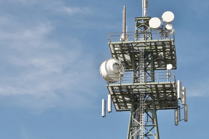 About FRS Radios and  GMRS Radios